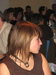 Repas de l'Etrier 2007 069